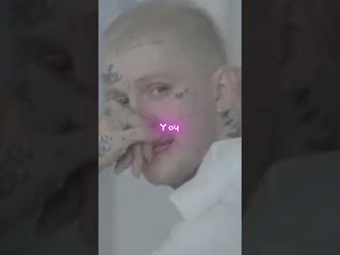 Lil Peep - Awful Things-Edit*3  #lilpeep #music #rap #hiphop #hiphopmusic #emorap #musicedits