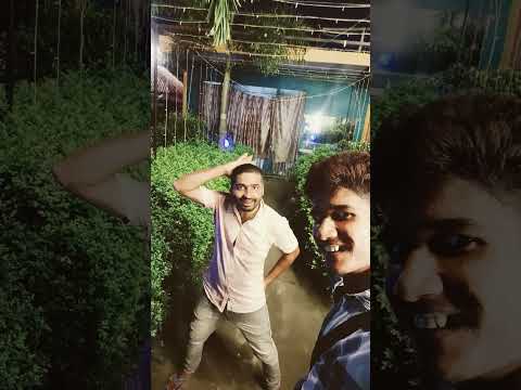 pahle najar mein tu | @sssiraj4610