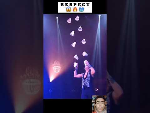 Respect #phonk #gigachadtheme #respectshorts #youtubeshorts#meme#respectcricket