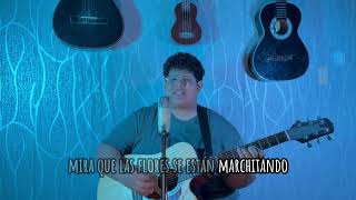 Pa Mi Viejo || Live Sessions #02