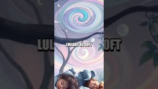 Colorful Animal Lullabies