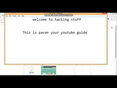 check internet speed without app