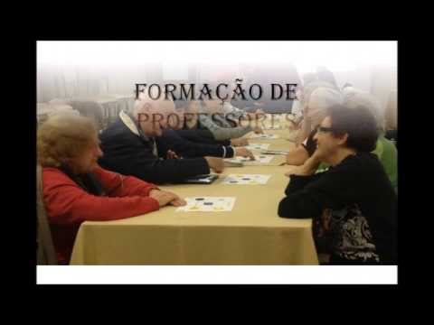 Video LoBoGames 2014