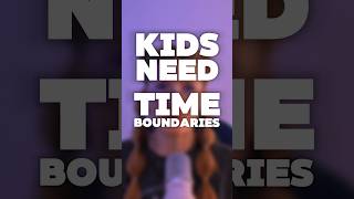 Why kids need TIME LIMITS… #englishteacher #teachenglish #eslteacher #english #teachingtips #esl
