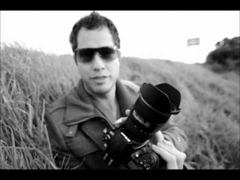 melbourne photography - the great ocean road