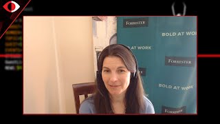 Show, Don’t Tell, Your Developers How To Write Secure Code - Janet Worthington - ASW #213