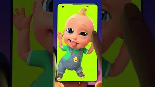 Parents React To Old Family Pictures