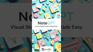 Study Smarter with AI Tools for Students 🚀 #AIStudyTools #LearnFaster #StudySmarter #learnsmart