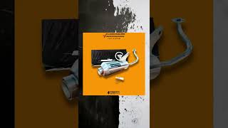 New Product From JS Performance dapatkan di official online store kami