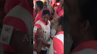 අපිත් නැටුවා #love #loveband #lovesongs #song #romanticsong #singer #dancingmusic #comedy #lovemusic