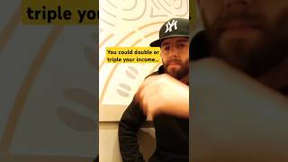 I Doubled My Income Using Craigslist Ads #makemoneyonline2025
