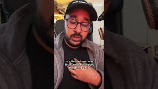 If you’re learning to code on a windows computer you need to watch this!