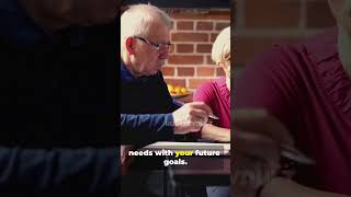 Canada Pension Plan (CPP) Explained – “GET YOUR BENEFITS!”