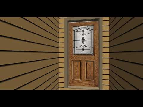 video 1