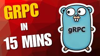 gRPC: The Tutorial I Wish I Had (Golang)