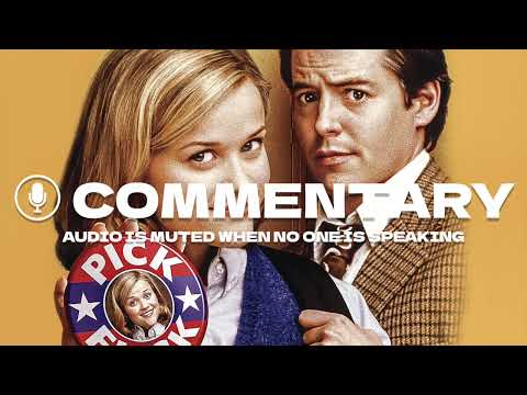 Election Commentary with Alexander Payne