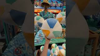New Disney Summer Fun Collection #disneyworld #disneymerchandise #disneymerch
