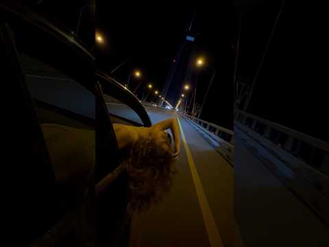 09.06🎧❤️‍🔥 #louvie #newmusicalert #newmusic #latenightdrivemusic #latenightdrive