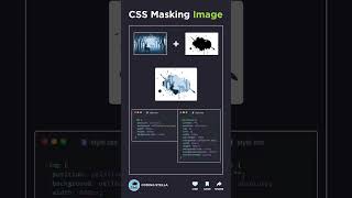 Create Stunning 3D Animations with HTML, CSS & JavaScript | Web Design Tutorial
