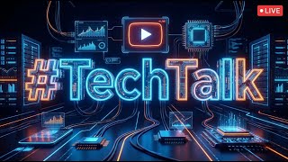 Nvidia Not Launching New Gaming GPU 👨‍💻 Olympic Weiner Injections 💉OpenClaw Local Agentic AI 🤖