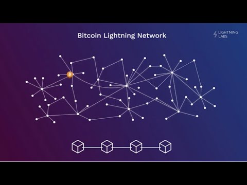 Build Bitcoin into Your App: Getting Started with the Lightning Network