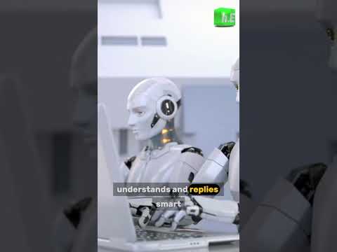 He Built an Email AI Agent in 60 Seconds… Without Code 😳 (n8n Tutorial)