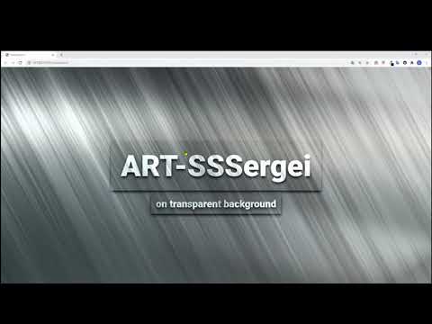 transparent HTML CSS box-shadow