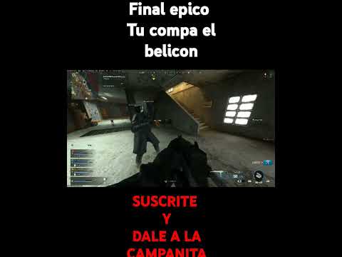 #warzon #Lamejorjugada#Lamejorclase