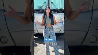 Top 3 skills you want to learn 🙌 #questionoftheday #learnnewskills