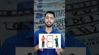 Earn money🤑 online🗣️. #shortvideo2023 #earnmoneypaytm
