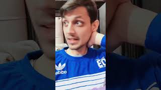 m doctor toh nhi hu #reels #comedy #funny  @codemadness