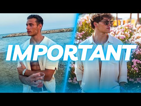 Why Self Improvement Is IMPORTANT
