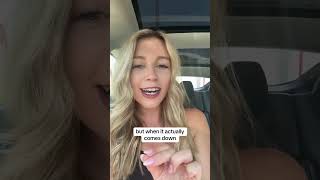 4 signs she doesn’t like you… #datingadviceformen #datingcoachformen #datingtipsformen