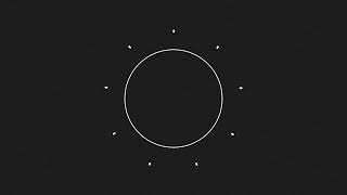 Digital Marketing Tutorial for Beginners | Complete Guide 2025 | SEO, Google Ads & Social Media