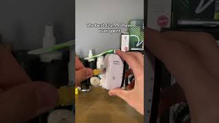 How to get 0ping🤑#0ping #wifi #wifirepeater #gaming #fortnite #pingproblemsolve