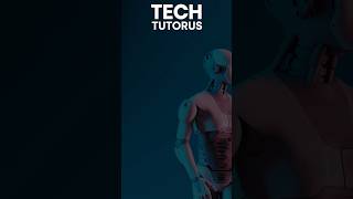 Artificial Intelligence Full Course | Tech Tutorus #ai #artificialintelligence #education