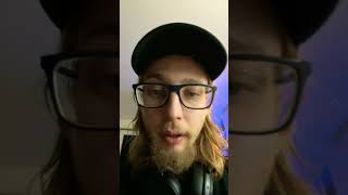 #bugbountytips in 60 seconds