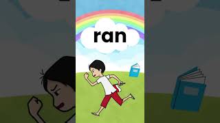 CVC Reading for Kids  #readingpractice #phonics #kids