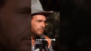 Merle Haggard  If We Make It Through December #classiccountry #oldcountrymusic #countrymusic