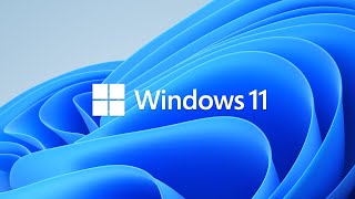 Windows 11 First Look | codingindian.com