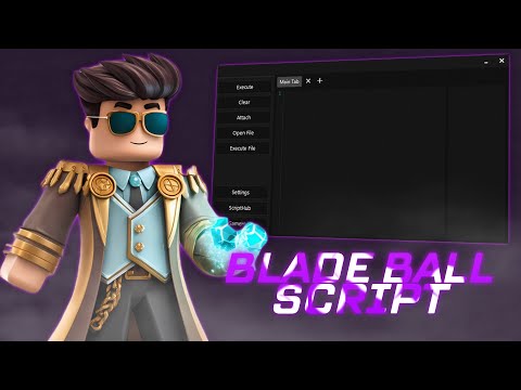 Free | Roblox Executor | Best Working Exploit | Injector Luas Scripts | Free And Keyless [In 2025!]