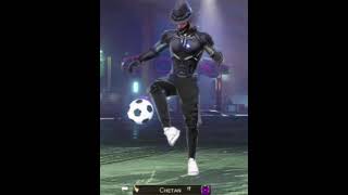 Free Fire||#shorts #technicalraja #trend #garena #freefire #freediamonds #gameplay #ruokff