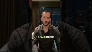 Why most deals close after the third touchpoint