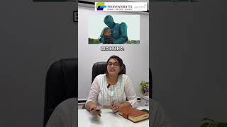 Should I Share my Feelings with AI ?#AI #artificialintelligence#science#futureengineer#futuredoctor