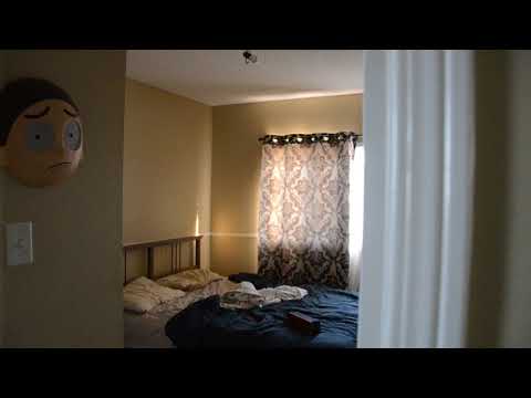 My Morning Routine but it's in French (Subtitled + Read description)