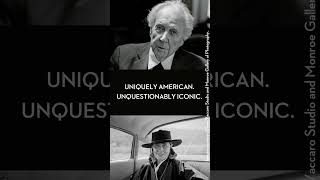 American Icons