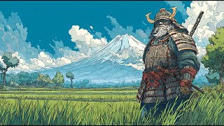 Japan's AI Realism: Trading Tech for Resources