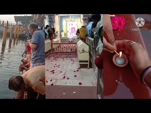 Live Darshan Of Dwarikadish kbhi nhi kiye honge aese darshan🙏🙏