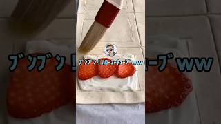 【悲報】なんJ民、大物YouTuberになってしまうwwww【2ch面白スレ】