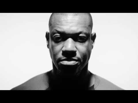 Daba Modibo Keita (Jon Purdey Music)